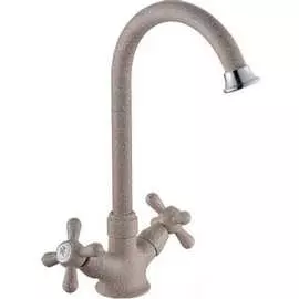 Смеситель для кухни Potato