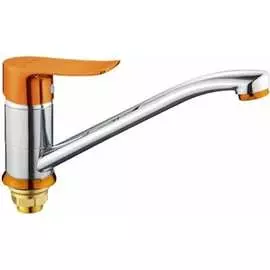 Смеситель для кухни Potato