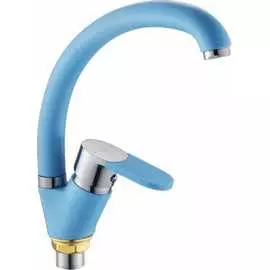 Смеситель для кухни Potato