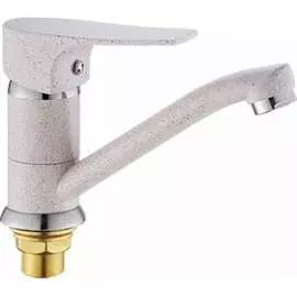 Смеситель для кухни Potato