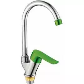 Смеситель для кухни Potato P5132-11