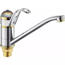 Смеситель для кухни Potato