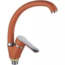 Смеситель для кухни Potato