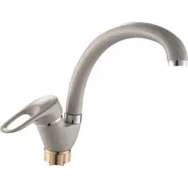 Смеситель для кухни Potato