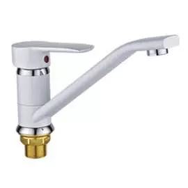 Смеситель для кухни Potato
