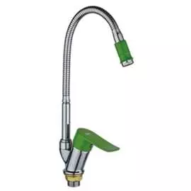 Смеситель для кухни Potato