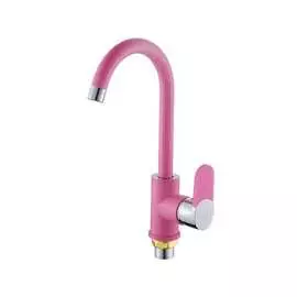 Смеситель для кухни Potato P40223-13