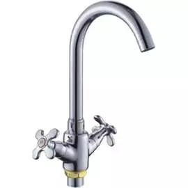 Смеситель для кухни Potato