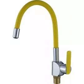 Смеситель для кухни Potato