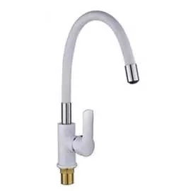 Смеситель для кухни Potato P40237-7