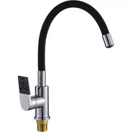 Смеситель для кухни Potato P40236-6