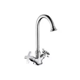 Смеситель для кухни Potato