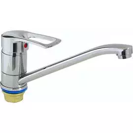 Смеситель для кухни Профсан ПСМ PSM-425-017