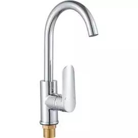 Смеситель для кухни Профсан ПСМ См-МОЦБА PSM-200-3