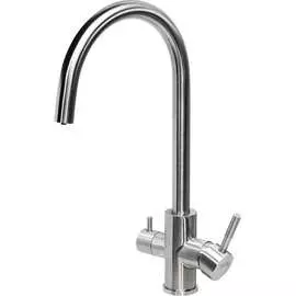 Смеситель для кухни Профсан ПСМ PSM-300-11