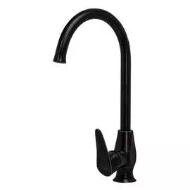 Смеситель для кухни Профсан ПСМ PSM-301-3