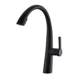 Смеситель для кухни Профсан ПСМ PSM-301-9