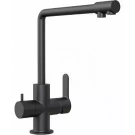 Смеситель для кухни Профсан ПСМ ПСМ PSM-307-22