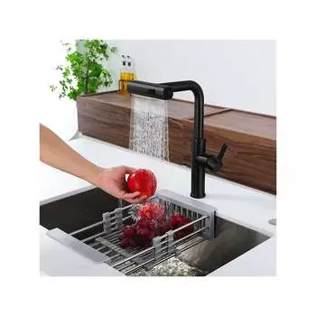 Смеситель для кухни Профсан ПСМ PSM-307-96