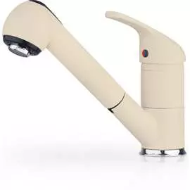 Смеситель для кухни Pyramis FESTIVO 95253501