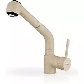 Смеситель для кухни Pyramis BALATA 90910701