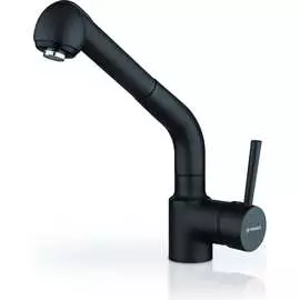 Смеситель для кухни Pyramis BALATA 95300401