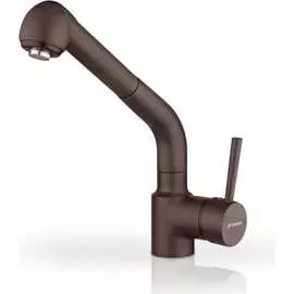 Смеситель для кухни Pyramis BALATA 90911001