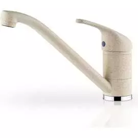 Смеситель для кухни Pyramis MODO 95192301