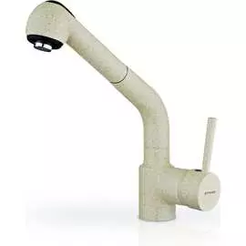 Смеситель для кухни Pyramis BALATA 95162301