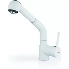 Смеситель для кухни Pyramis BALATA 95300301