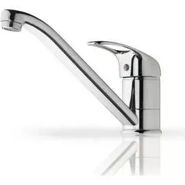 Смеситель для кухни Pyramis ACCEL 96601001