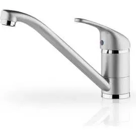 Смеситель для кухни Pyramis MODO 95191101