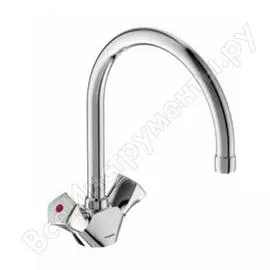 Смеситель для кухни Vidima