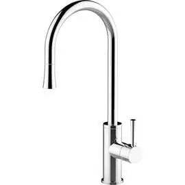 Смеситель для кухни Raiber