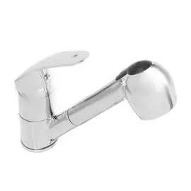 Смеситель для кухни RAIN Вега, 561-281