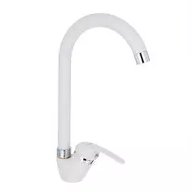 Смеситель для кухни RAIN Веста 561-282