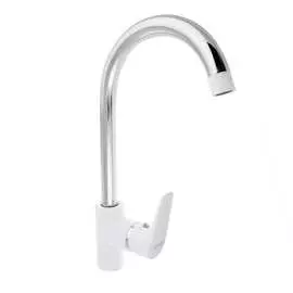 Смеситель для кухни RAIN