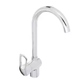 Смеситель для кухни RAIN