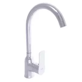 Смеситель для кухни RAIN