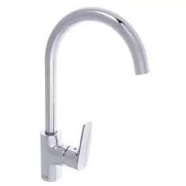 Смеситель для кухни RAIN