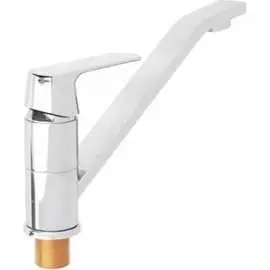 Смеситель для кухни RAIN