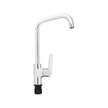 Смеситель для кухни RAIN