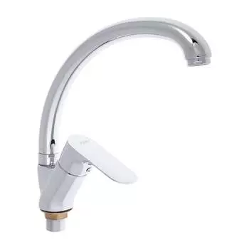 Смеситель для кухни RAIN