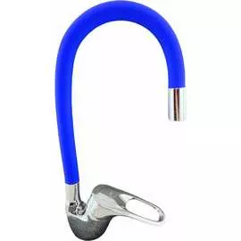 Смеситель для кухни Rainsberg R3193F-3