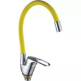 Смеситель для кухни Rainsberg R3193F-9