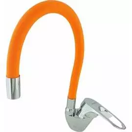 Смеситель для кухни Rainsberg R3193F-4