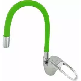 Смеситель для кухни Rainsberg