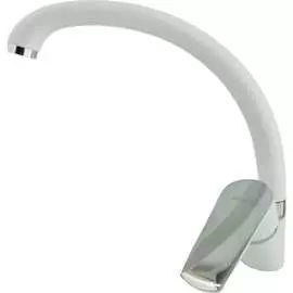 Смеситель для кухни Rainsberg