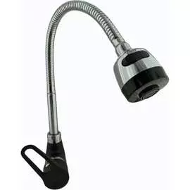 Смеситель для кухни Rainsberg