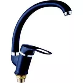 Смеситель для кухни Rainsberg R3113KF-1